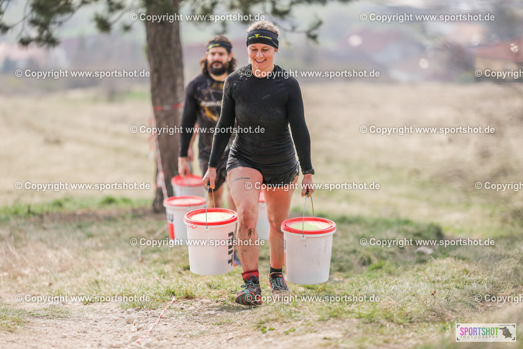 6R3A0296 | Celtic Warrior Dirth Run #celticwarriordirtrun #ocr #kidsrace #celtinis #sprint #wallhalla #dirtrun #donnerskirchen#celticwarriordirtruniscoming #celticwarrior #allout #battle #endurance #ultra #celticwarriorultra #yourpictrs #sportshot_your_pictrs