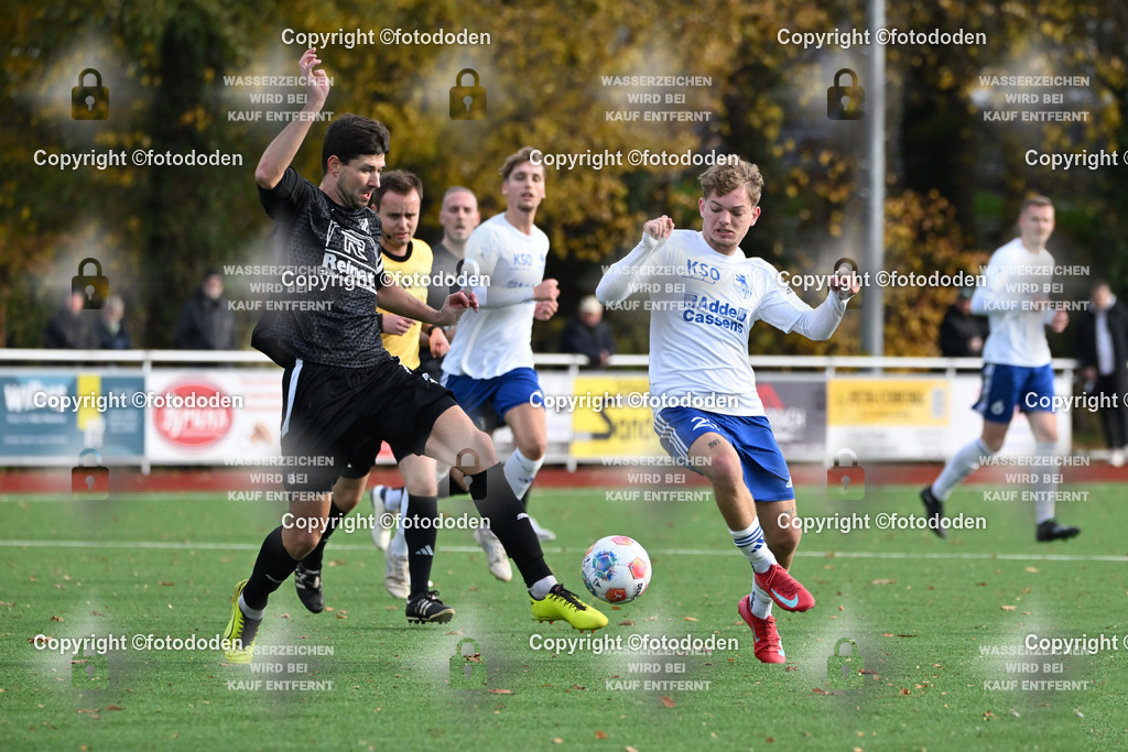 DSC_4397 | fotododen.de präsentiert ein umfangreiches Sportfoto Archiv mit Aufnahmen aus verschiedenen Sportarten im Raum Ostfriesland.