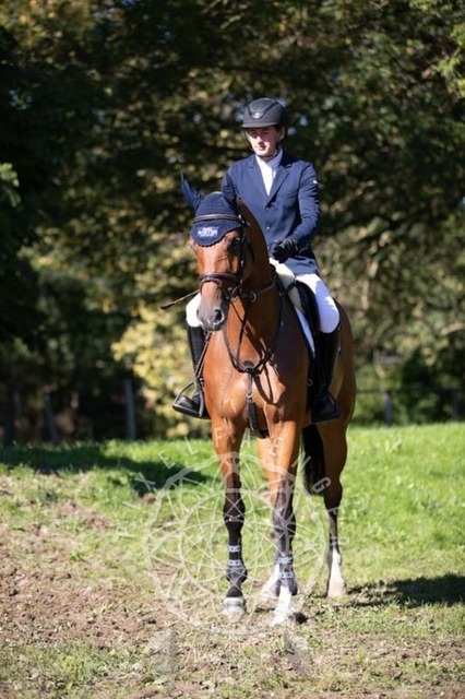 2B4A0242 | pixelfaenger - Realisiert mit Pictrs.com