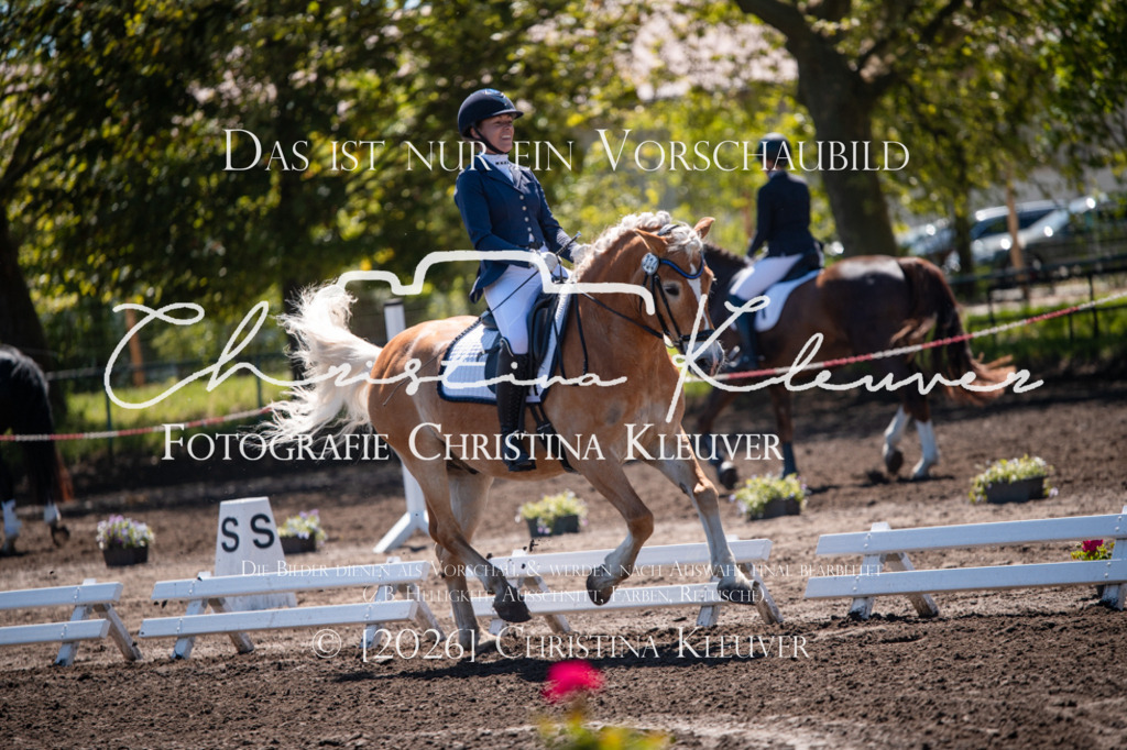 DSC_6616 | Christina-Kleuver