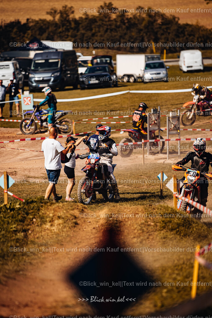 E68A6297 | blick_win_kel