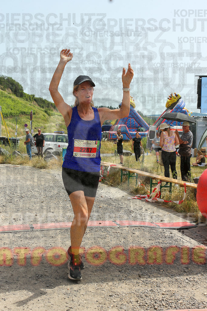 220618_1249_EX1_0049 | Sportfotografie im Rhein-Sieg Kreis, Köln, Bonn, NRW, Rheinland Pfalz, Hessen, etc. Unser Tätigkeitsfeld umfasst den Laufsport vom Volkslauf über den Marathon, Duathlon, Triathon bis zum Ultralauf wie Kölnpfad Ultra oder Schindertrail.