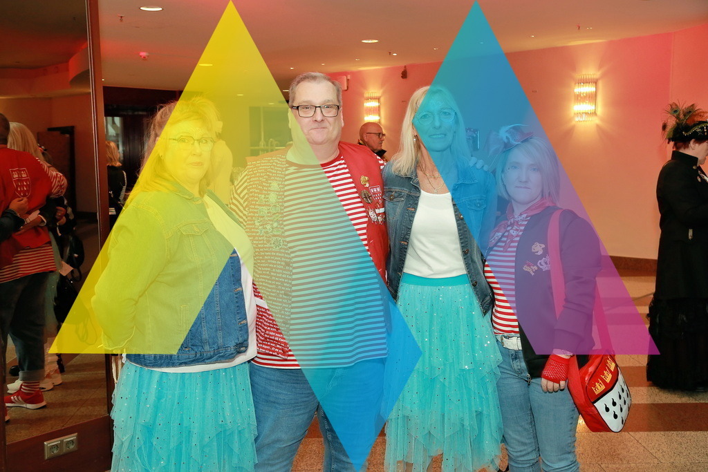 SON_7629 | Eventfotografie