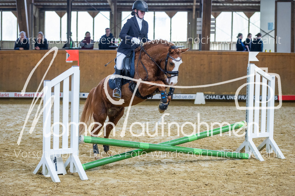 Sth-WBO25-RW2Spr-073 | MomenTaufnahmen Pferdesportfotos