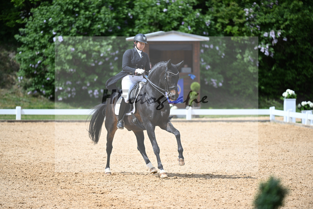 Vuntanadit_Quadroneur_26262480 | hf-fotografie - Realisiert mit Pictrs.com