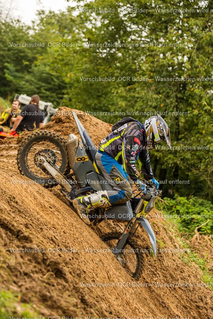 GCC Goldbach Samstag Jessy-3632 | OCR Bilder Fotograf Eisenach Michael Schröder