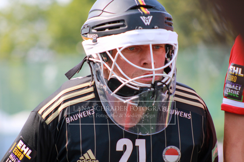 DM23 Herren HF Rot-Weiß Köln - Havesterhuder THC 04.06.23-074 | lanaschraderfotografie - Realisiert mit Pictrs.com