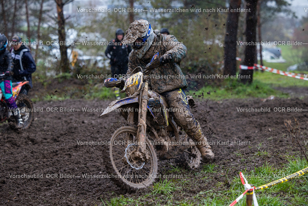 GCC Triptis Samstag R6-0508 | OCR Bilder Fotograf Eisenach Michael Schröder