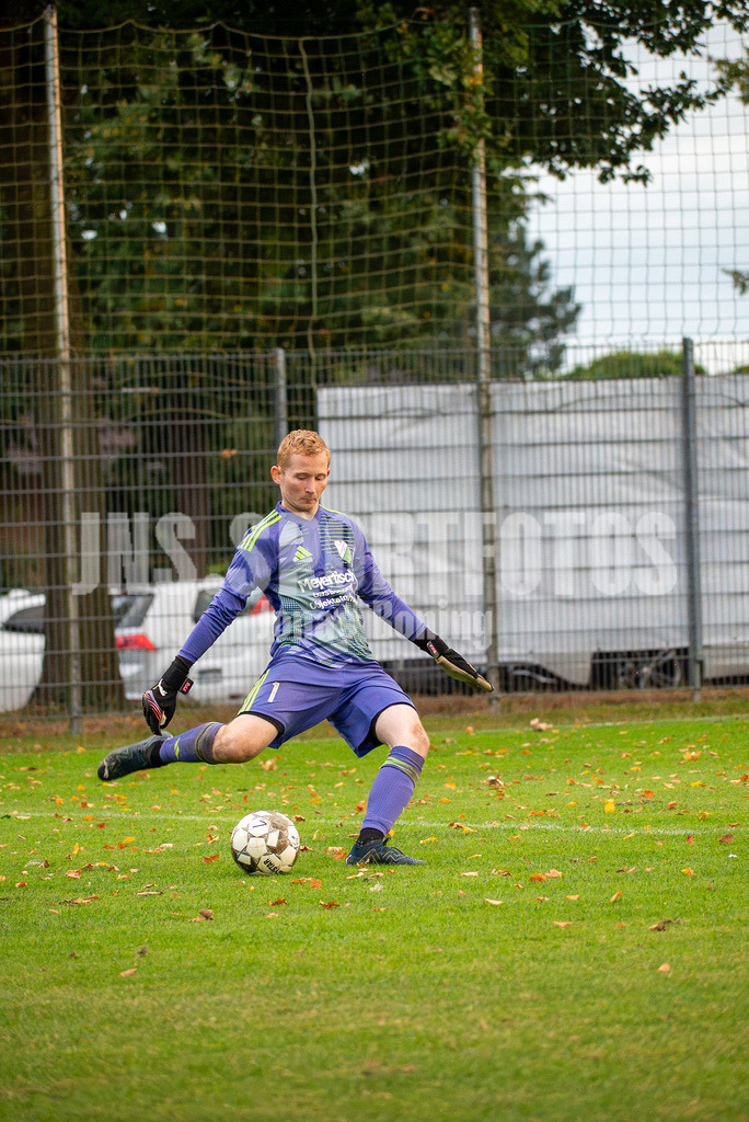 DSC_4575 | jns.sportfotos - Realisiert mit Pictrs.com