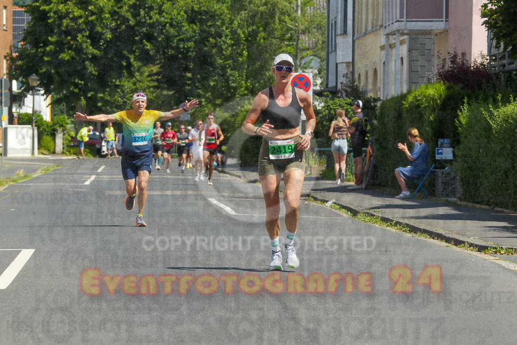 250621_1152_EV4_5359 | Sportfotografie im Rhein-Sieg Kreis, Köln, Bonn, NRW, Rheinland Pfalz, Hessen, etc. Unser Tätigkeitsfeld umfasst den Laufsport vom Volkslauf über den Marathon, Duathlon, Triathon bis zum Ultralauf wie Kölnpfad Ultra oder Schindertrail.