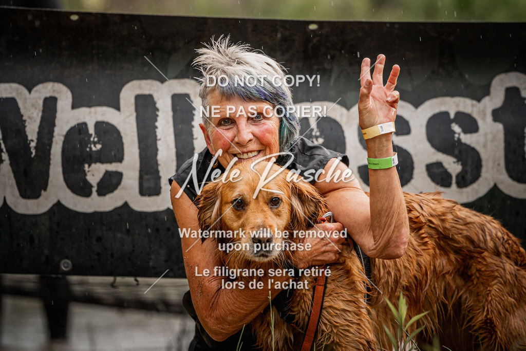 nelerasche_Hoope2026_Sa0900-0930_06 | nelerasche