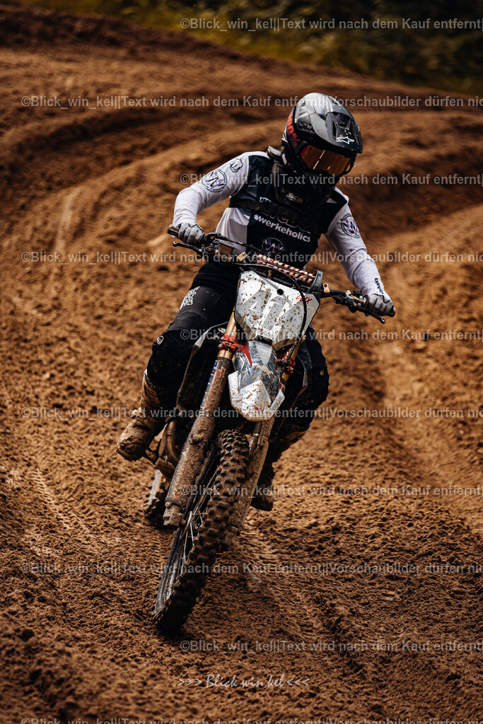 E68A8149 | blick_win_kel