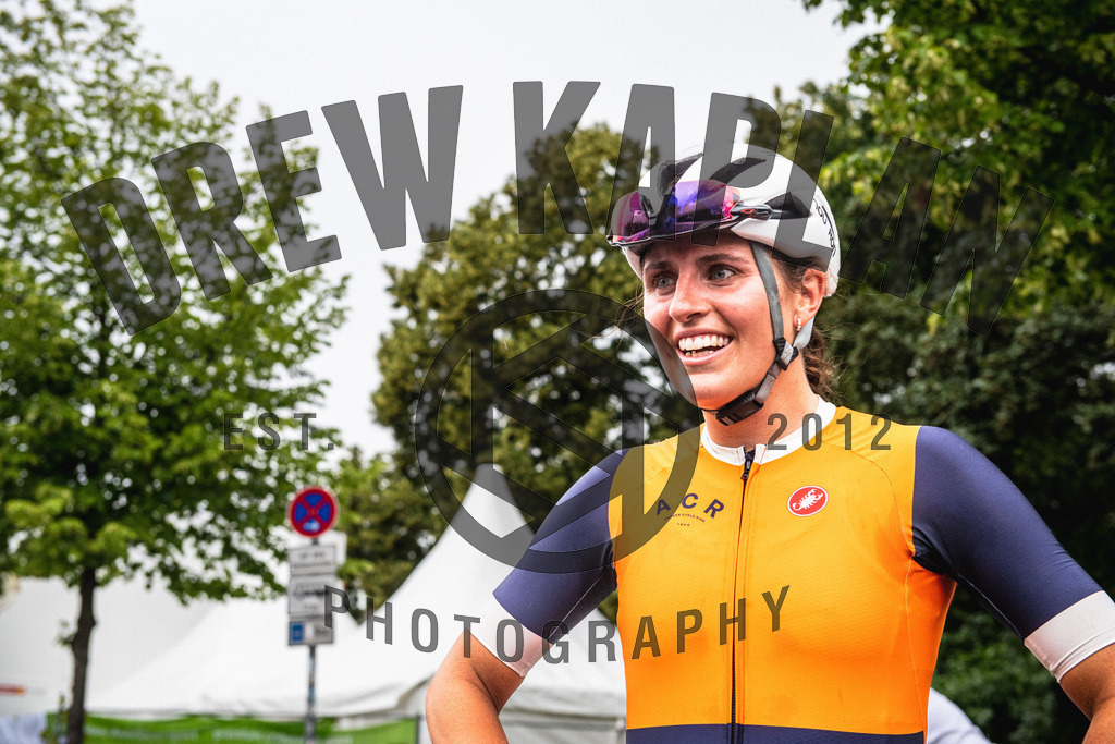 _DKP7855 | Drew Kaplan Photography