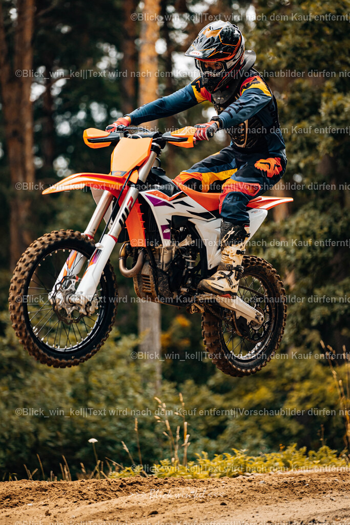 E68A5870 | blick_win_kel