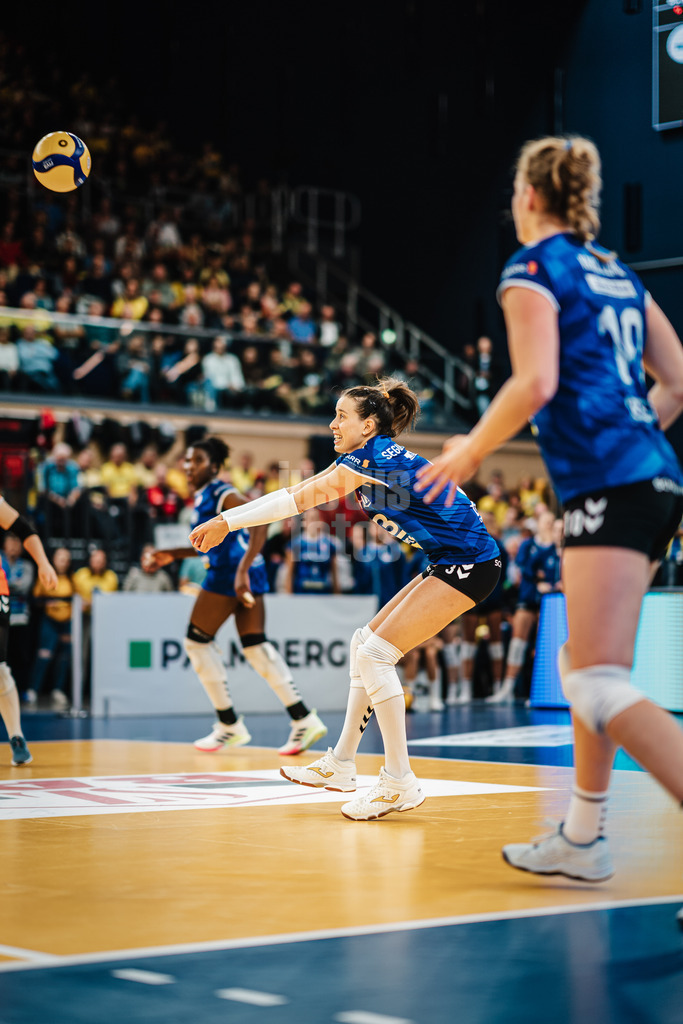 @justus.fotos-20231015-DSC07007 | sportfotografie mit justus stegemann