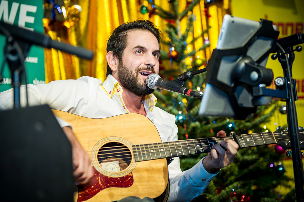 Foto_Joergler_Reportagefotografie0105 | Brand Images e.U. 