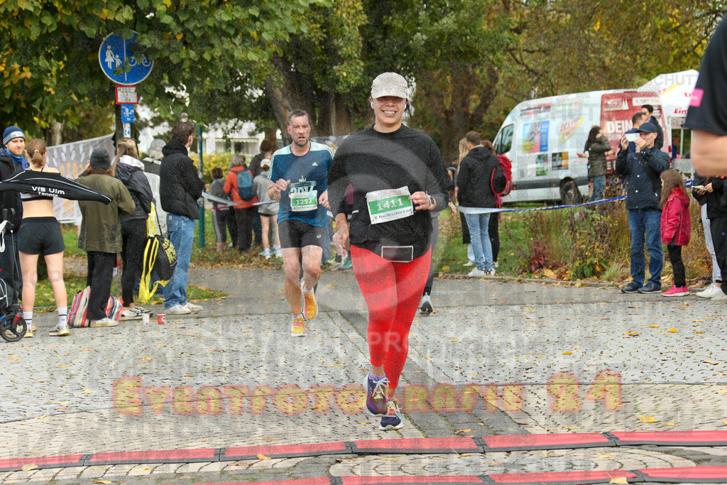 241020_1112_EX1_1442 | Sportfotografie im Rhein-Sieg Kreis, Köln, Bonn, NRW, Rheinland Pfalz, Hessen, etc. Unser Tätigkeitsfeld umfasst den Laufsport vom Volkslauf über den Marathon, Duathlon, Triathon bis zum Ultralauf wie Kölnpfad Ultra oder Schindertrail.