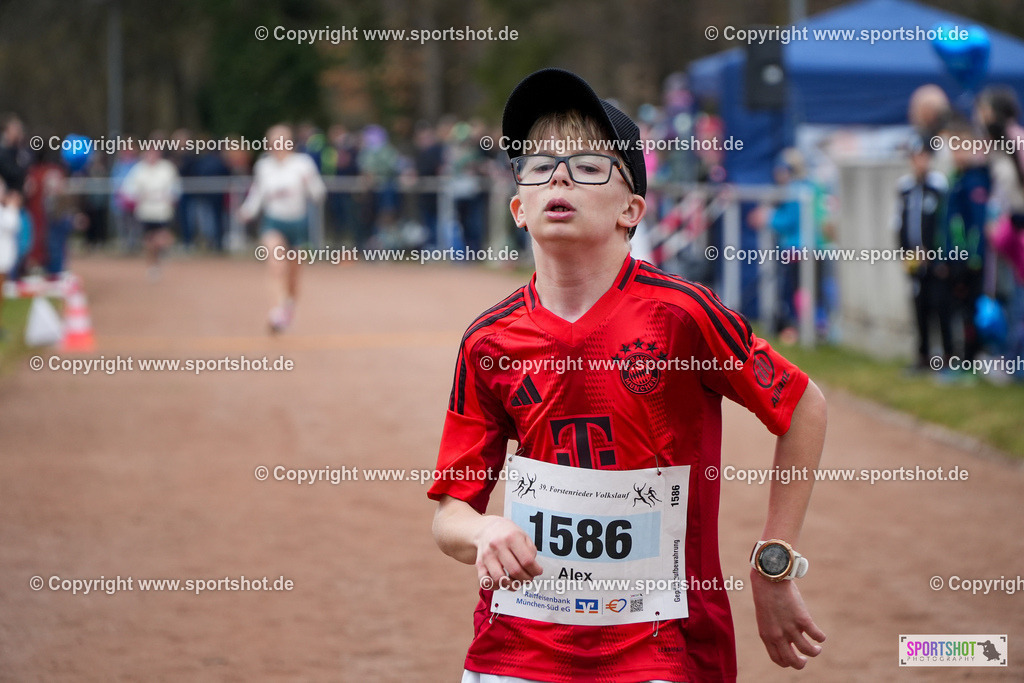 DSC05293 | #forstenriedervolkslauf #volkslauf #forstenried #forstenriedersc #yourpictrs #sportshot_your_pictrs
