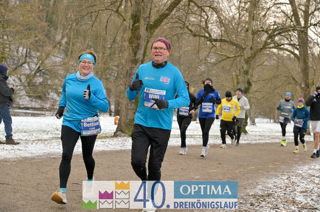 VR Bank Hauptlauf 10km | 40. Optima 3koenigslauf 2026 - Realisiert mit Pictrs.com