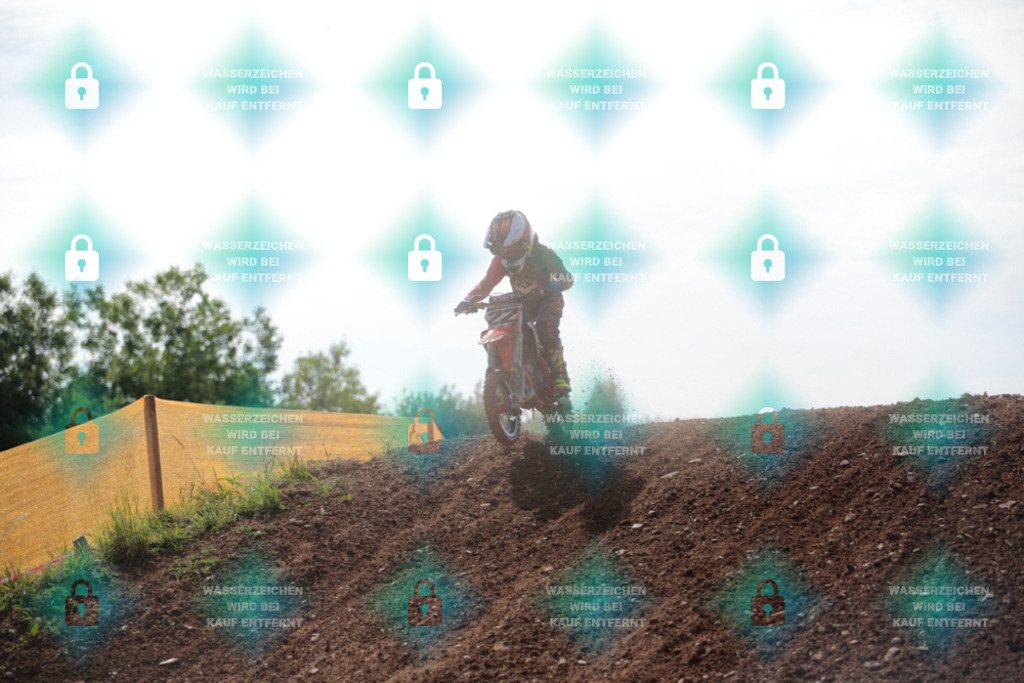 _HP_1994_1000o | HetPix, HetPix Fotodesign, Fotografie, Fotodesign, Webshop, Sportfotografie, Portraitfotografie, Onlineshop, Sportfotografie, Polch, Motorsportfotografie, Eventfotografie