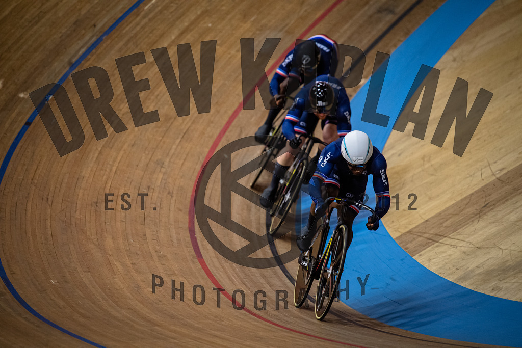 DKP-6805 | Drew Kaplan Photography