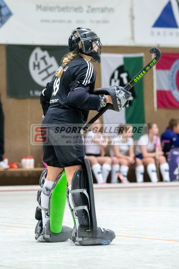 SFE_20230226_0012 | Deutsche Meisterschaft Weibliche U16 Halle 2023 am 26.02.2023 in Düsseldorf (DSC99), Photo: Stephan Fehrmann 2022 (Sports-Gallery)