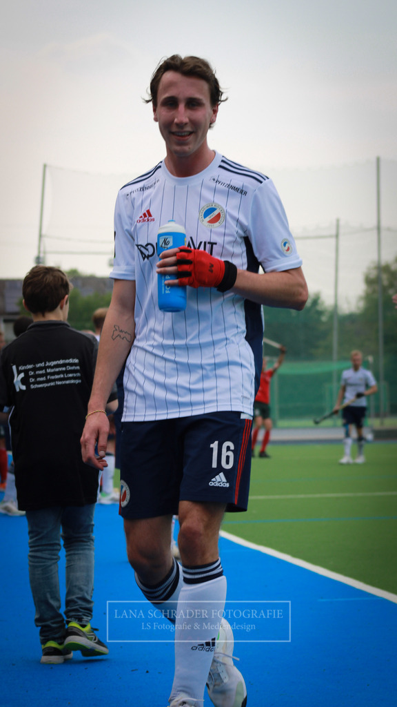 BUNDESLIGA HERREN VF2 MHC-CHTC 20.05.2023-110 | lanaschraderfotografie - Realisiert mit Pictrs.com