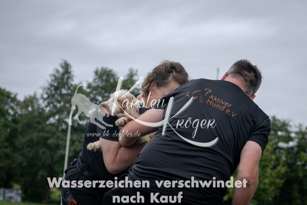1217_ZZ90142 | kk-dogfotos