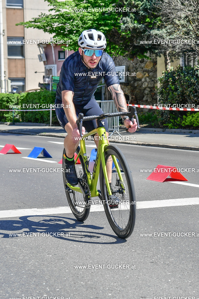 DSC_1010 | Sportfoto event-gucker Herbert Scherer