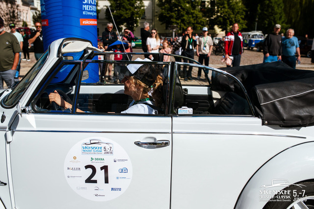 _DSC2642 | hermsdorfmarketing
