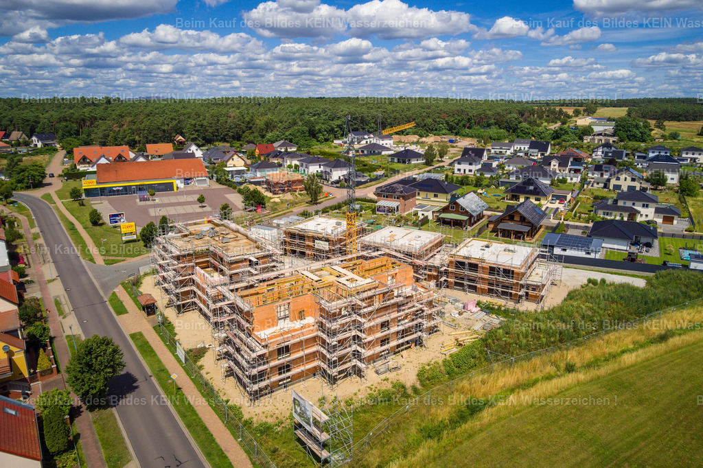 10_BOD_Lostau-0009 | Lostau Baustelle - Realisiert mit Pictrs.com