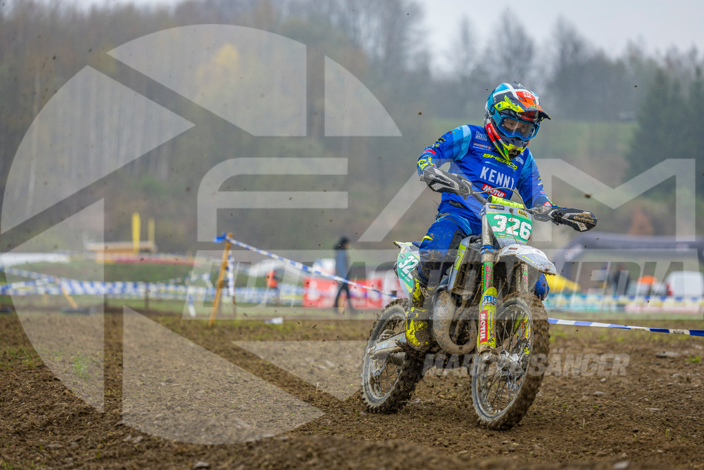 FAM_4672 | fullactionmedia-shop