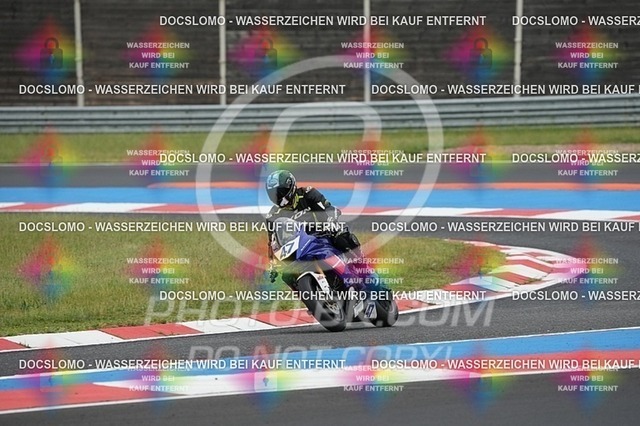 2025_06_08_PBK_35778 | Sportfotografie; SlowMotion; Video; Rennstrecke; Hafeneger; RSE; Speer; Trackday; Motorsportarena; Hockenheimring; Brno; Most; Barcelona; Valencia, Benny; Kaetzmer;