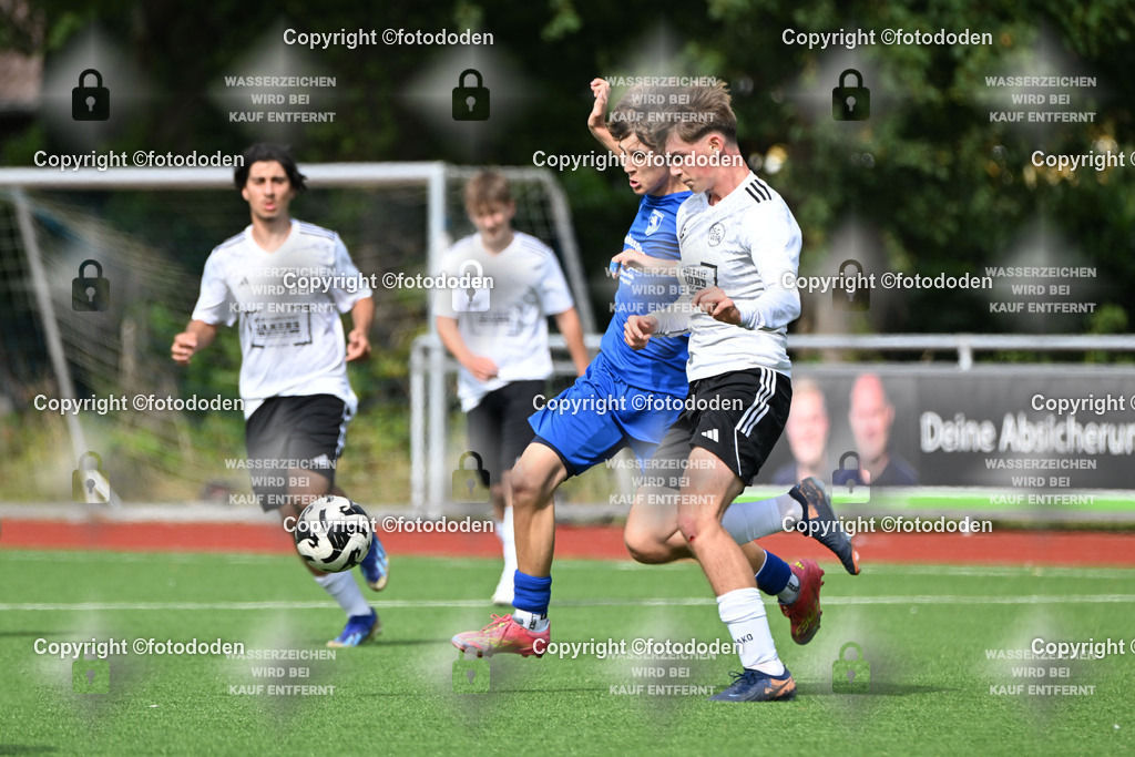 DSC_8878 | fotododen.de präsentiert ein umfangreiches Sportfoto Archiv mit Aufnahmen aus verschiedenen Sportarten im Raum Ostfriesland.