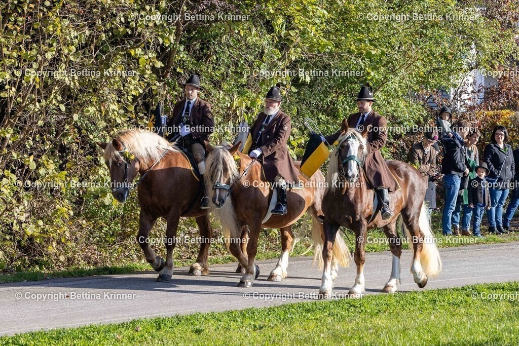 LBT24-42 | foto-bettina-krinner - Realisiert mit Pictrs.com