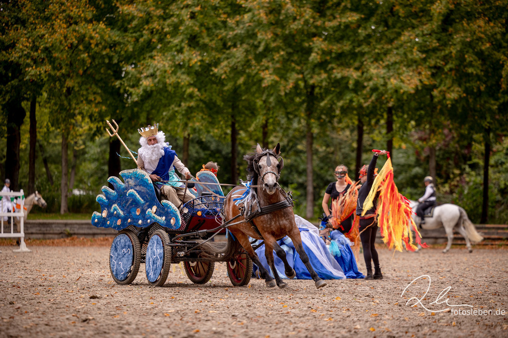 846A0571 | fotosleben - Realisiert mit Pictrs.com