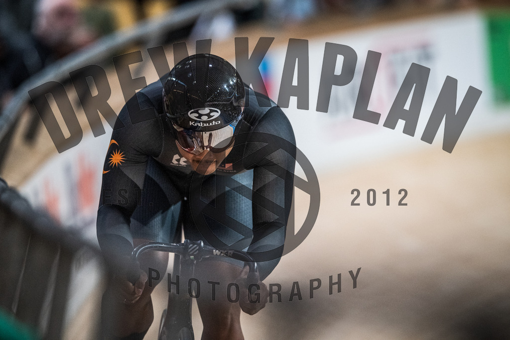 DKP-2937 | Drew Kaplan Photography