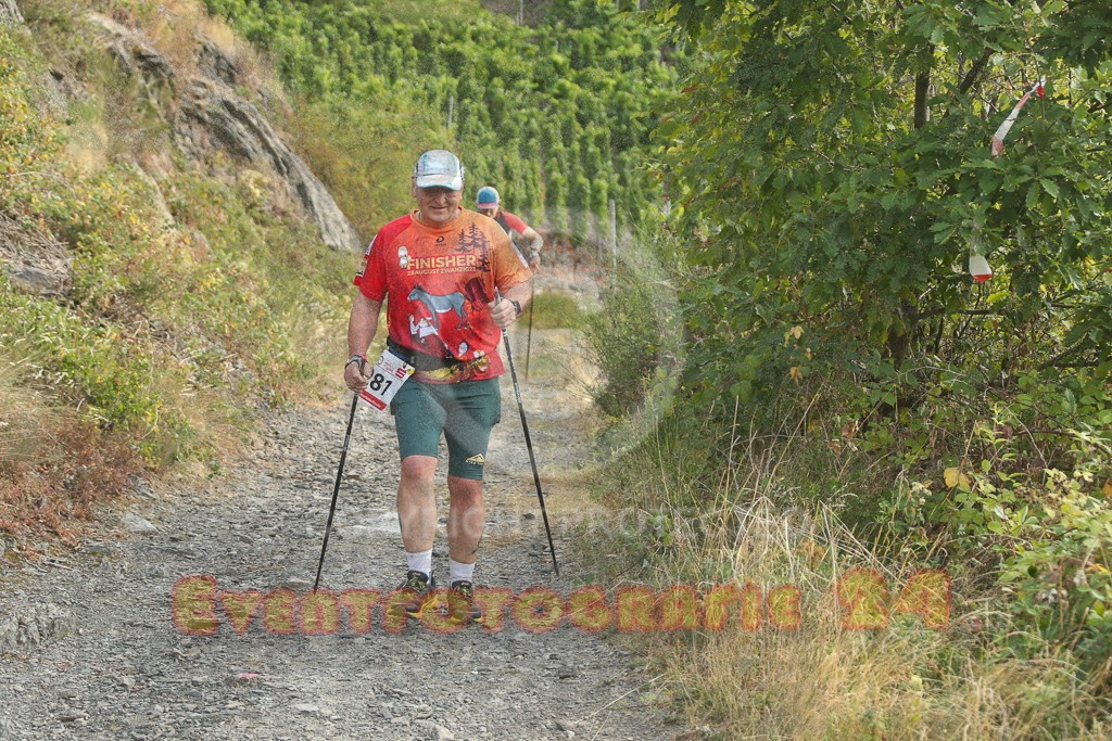 250830_1012_EX2_5251 | Eventfotografie 24Sport- und Eventfotografie