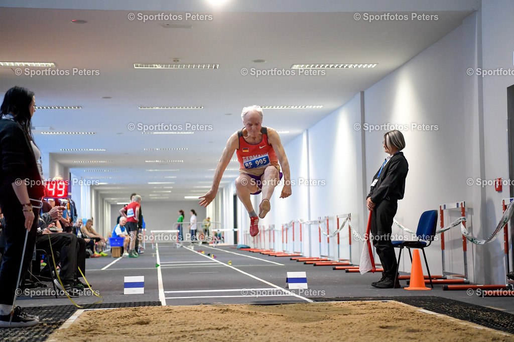 Masters Hallen-EM_Tag 3-243 | Masters Hallen-EM am 29.03.2026 in Torun - Realized with Pictrs.com