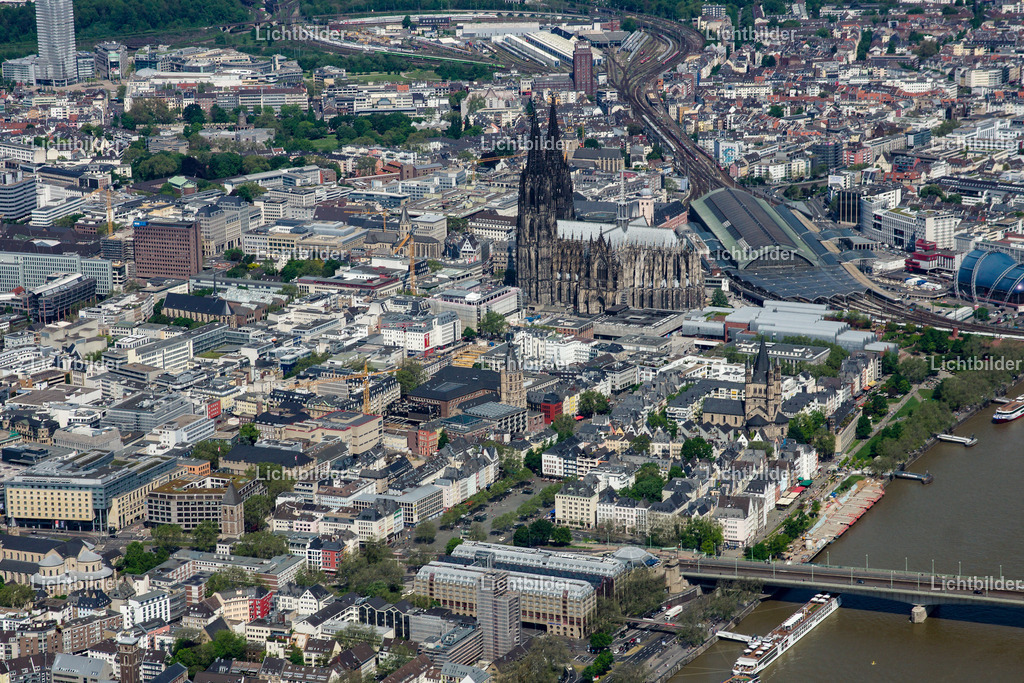 _DSC0353 | Jürgens Lichtbilder - Realisiert mit Pictrs.com