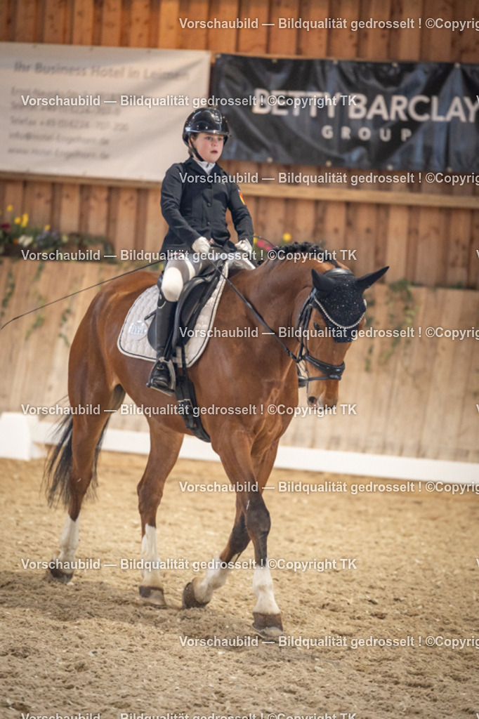 _D5A1455 | Emotionale Pferde- & People-Fotografie rund um Heidelberg, Leimen & Umgebung. Natürliche Fotos von Pferd, Mensch & Familie. Jetzt Termin sichern!