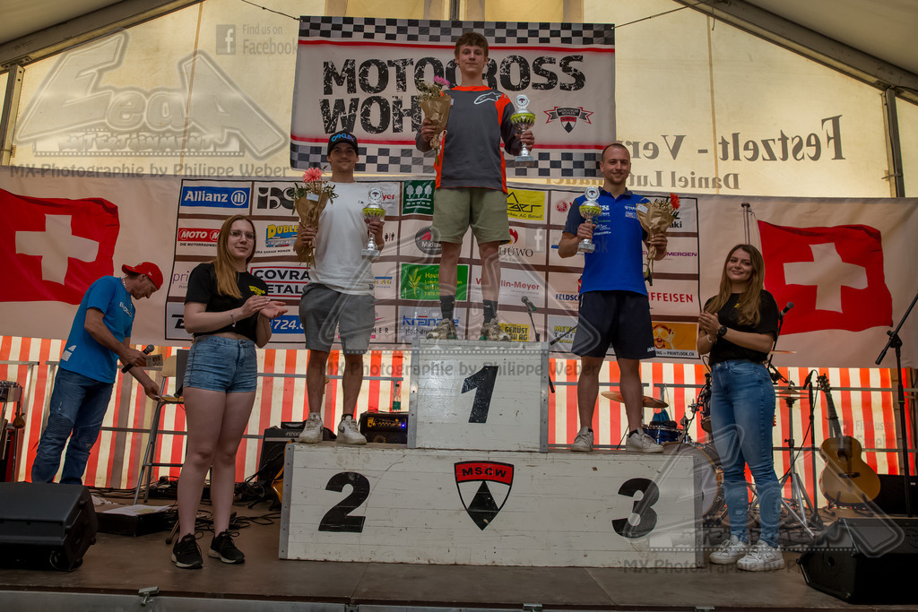 _23T7804 | EeaA-Entertainment fotografiert für den SAM - Schweizerischer Auto- und Motorradfahrer-Verband und das Motor Journal in der Sparte Motocross, MX Photographie, Schweiz, SAM, MXRS, Swiss MX Network, Motocross Fotografie, MX Fotografie, Fotograf, Photographi