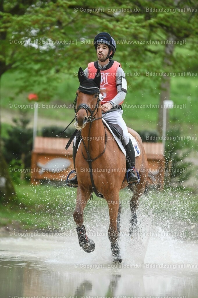 20230513_CCI2_Section1_0064 | equistock