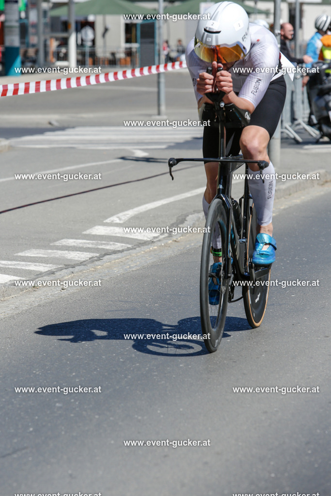 _IPS2017 | Sportfoto event-gucker Herbert Scherer