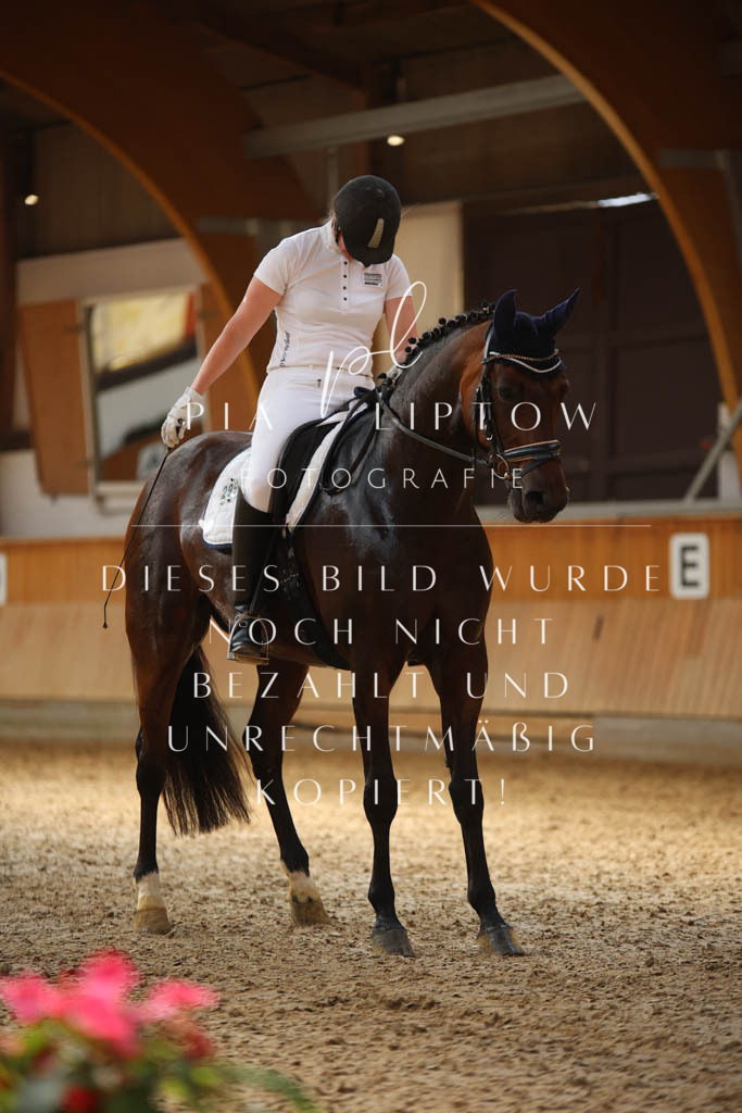 IMGS2578 | pl-fotografie