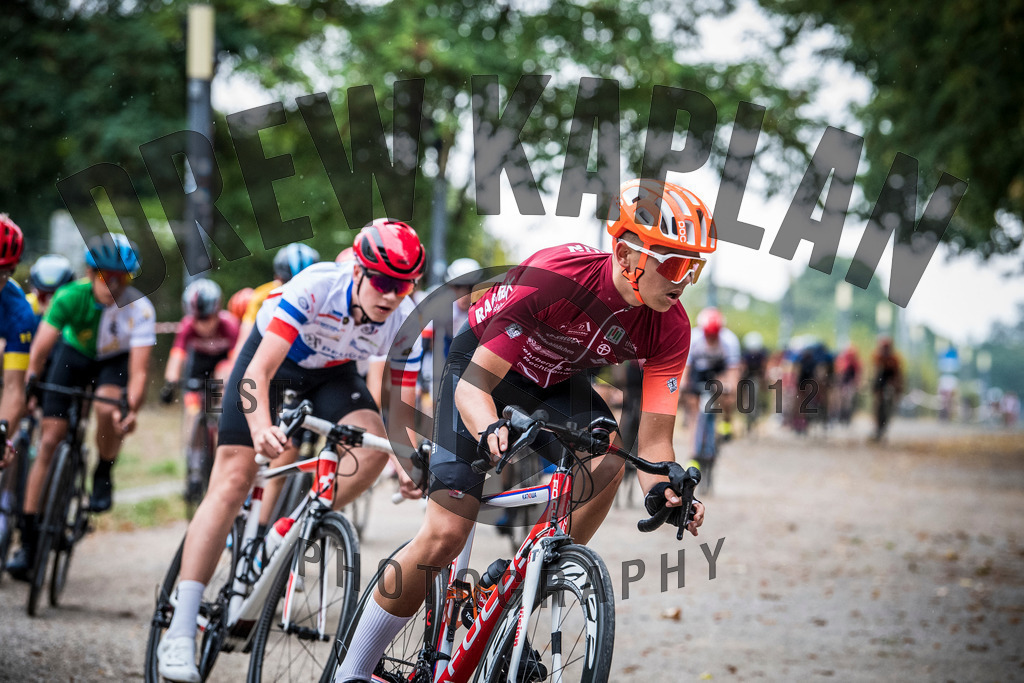 DKP-6819 | Drew Kaplan Photography