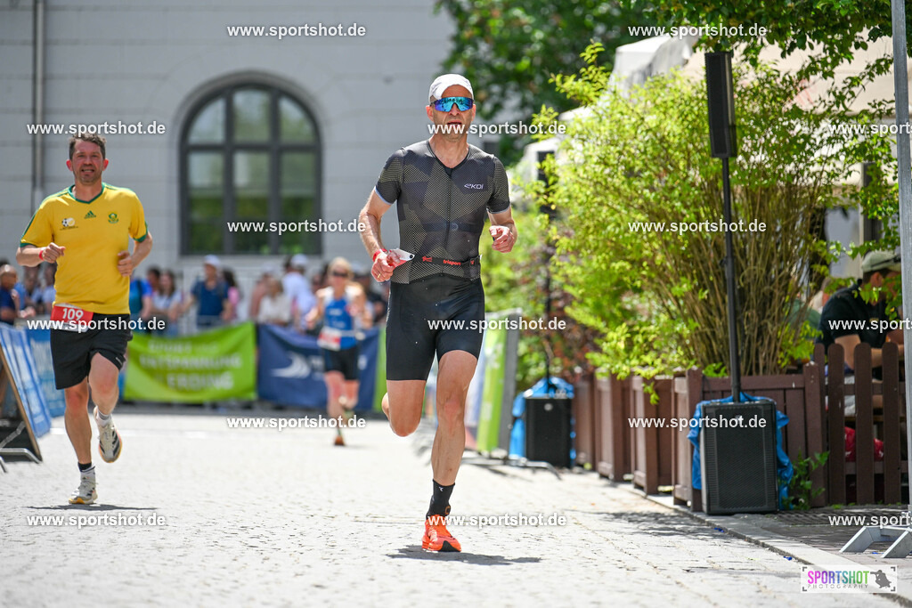 SZI_7346 | Stadttriathlon Erding 2025. #yourpictrs #sportshot_your_pictrs @Sportshotphotography #stadttriathlonerding Copyright: www.sportshot.de