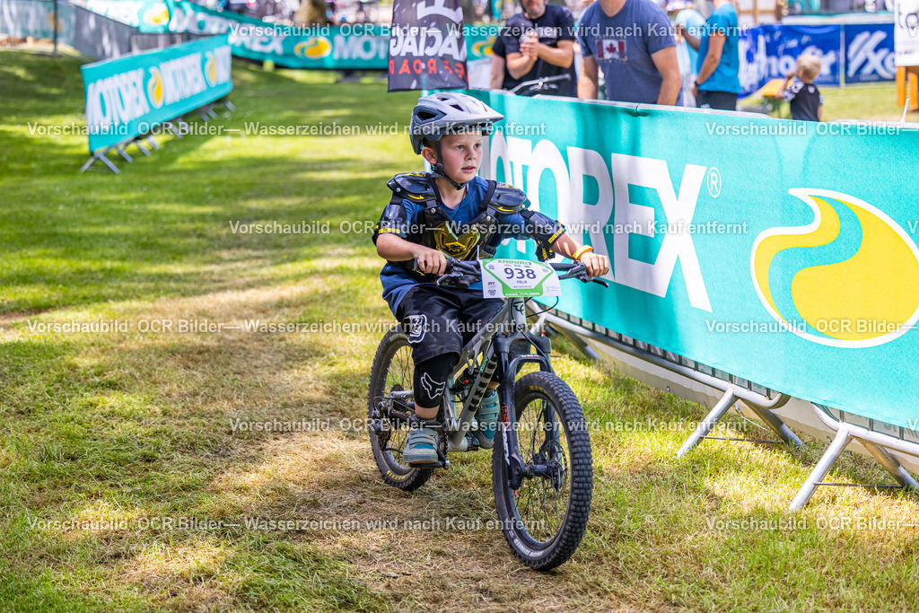 Enduro One Trieb Samstag R6-1012 | OCR Bilder Fotograf Eisenach Michael Schröder