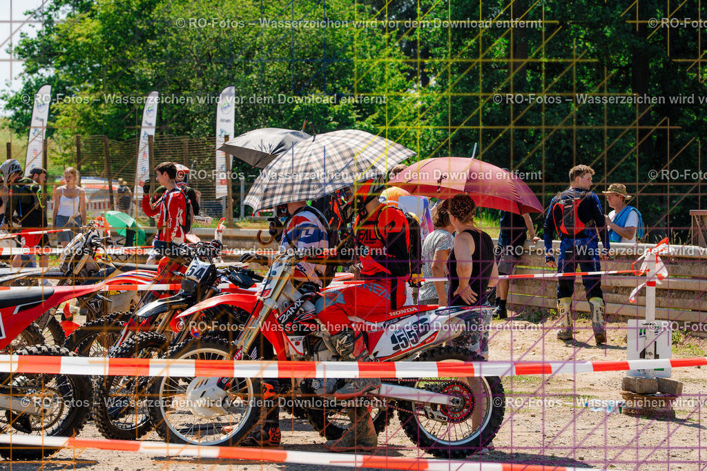 5 Lauf Schlüchtern IGE 2026 | Sportfotografie von RO-Fotos: Motorsport, Motocross, Enduro, Laufveranstaltungen und Triathlon. Professionelle Fotos von Sportlern und Events. - Realisiert mit Pictrs.com