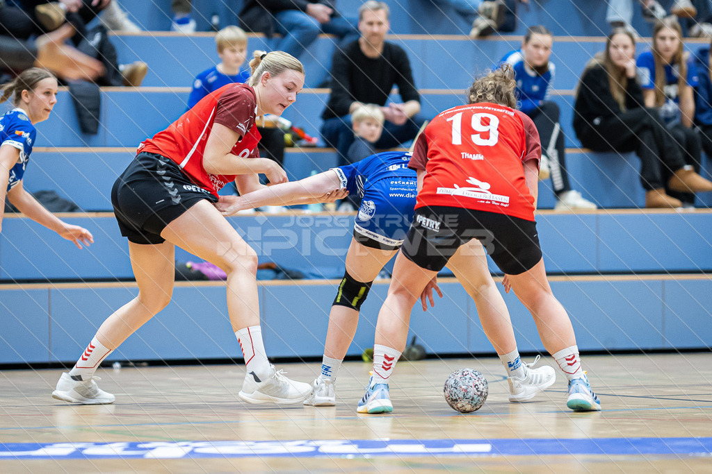 20251214_Picselweb-Fotografie_2R3_1582 | Dein Fotograf aus dem Landkreis Stade für Sport und Events - Realisiert mit Pictrs.com